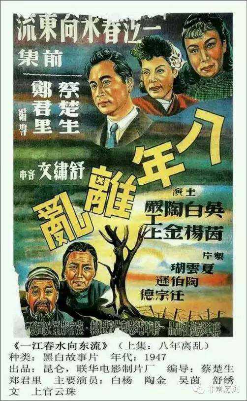 本科没有学位证怎么补救